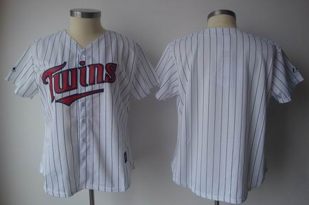 women Minnesota Twins jerseys-005